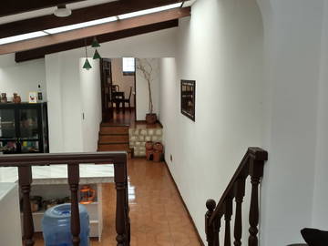 Logement Entier La Paz 262276-4