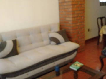 Logement Entier La Paz 262276-6