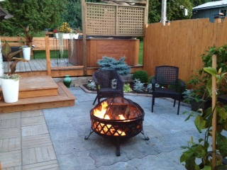 Chambres D'hôtes Témiscouata-sur-le-Lac 119547-3