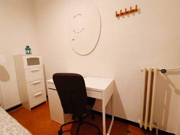 Colocation Barcelona 267485-4