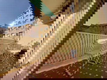 Colocation Barcelona 267485-6