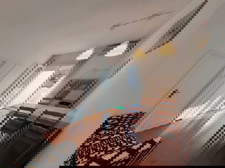 Kolokation Barcelona 267485-2