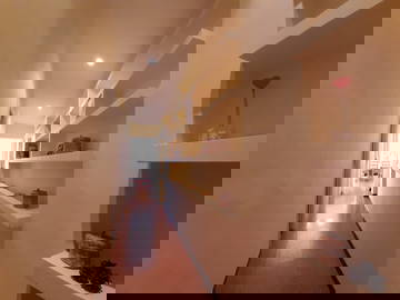 Colocation Barcelona 267485-7