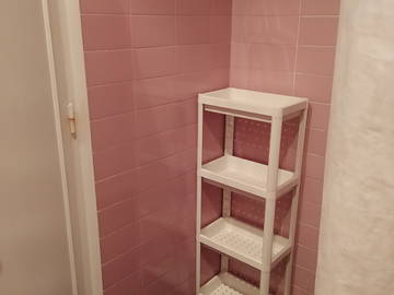 Colocation Barcelona 267485-9