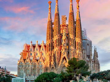 Colocation Barcelona 267485-11