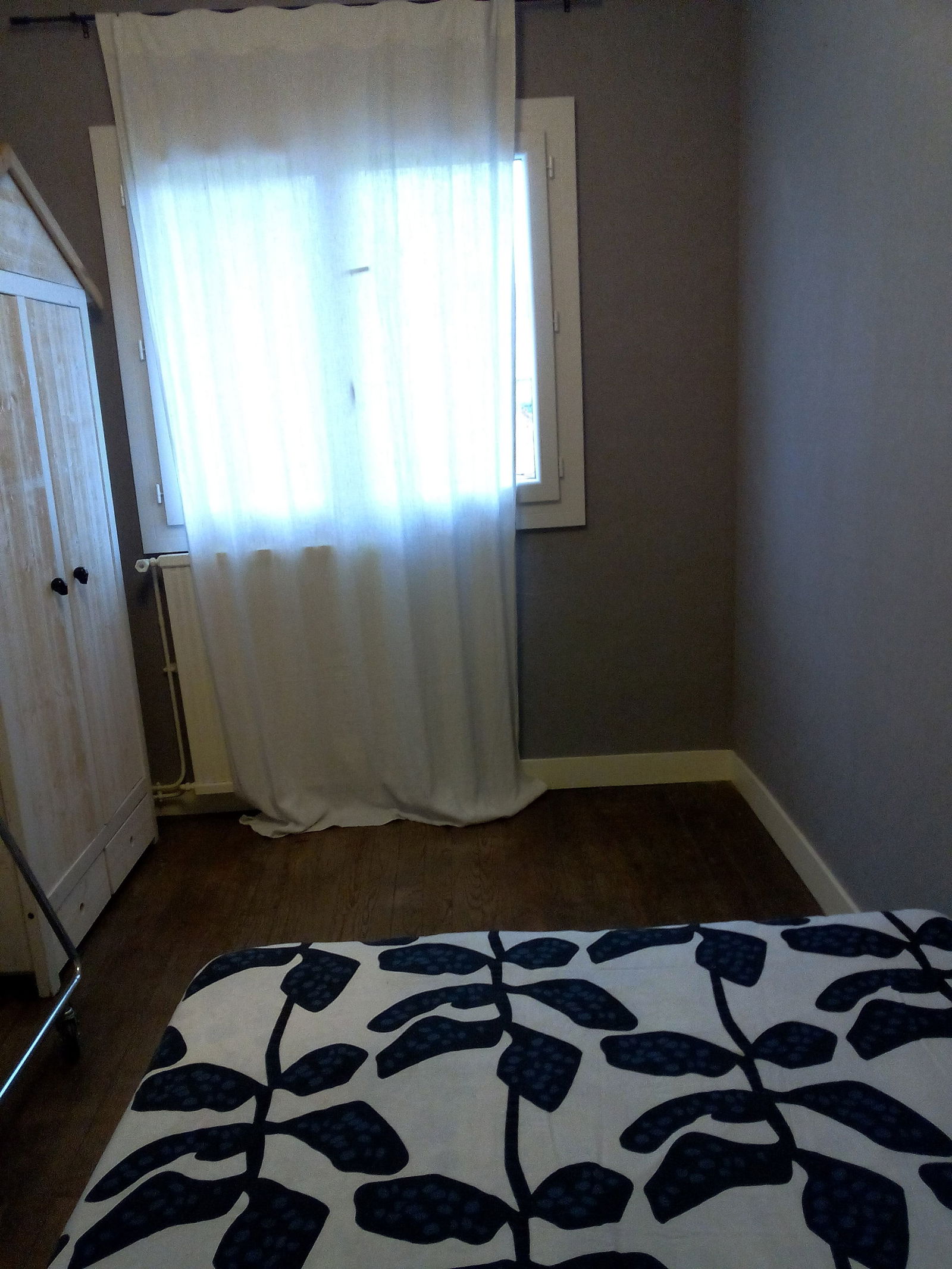 Bed And Breakfast Bordeaux 90298