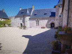 Famiglia Donges 291016-1