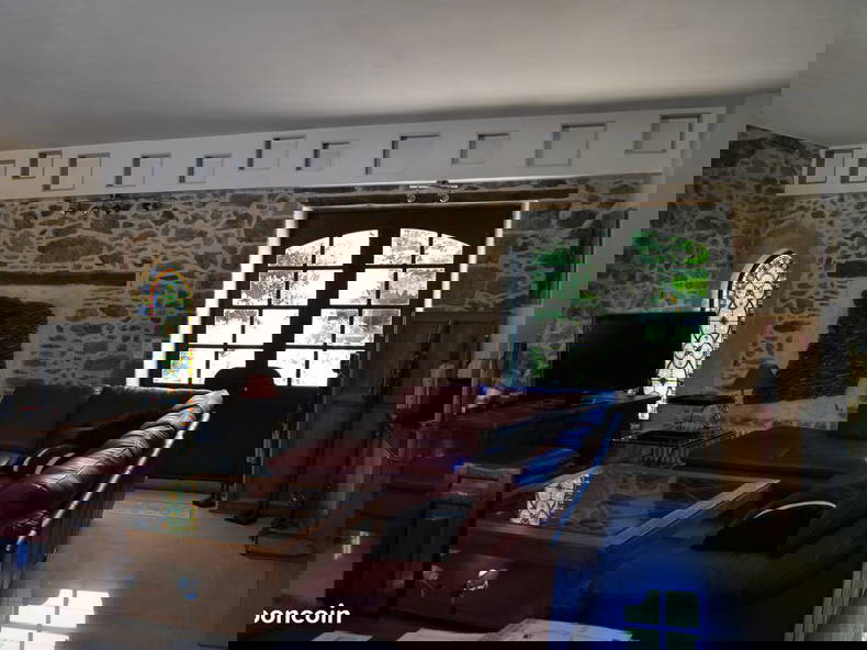 Famiglia Donges 291016-2