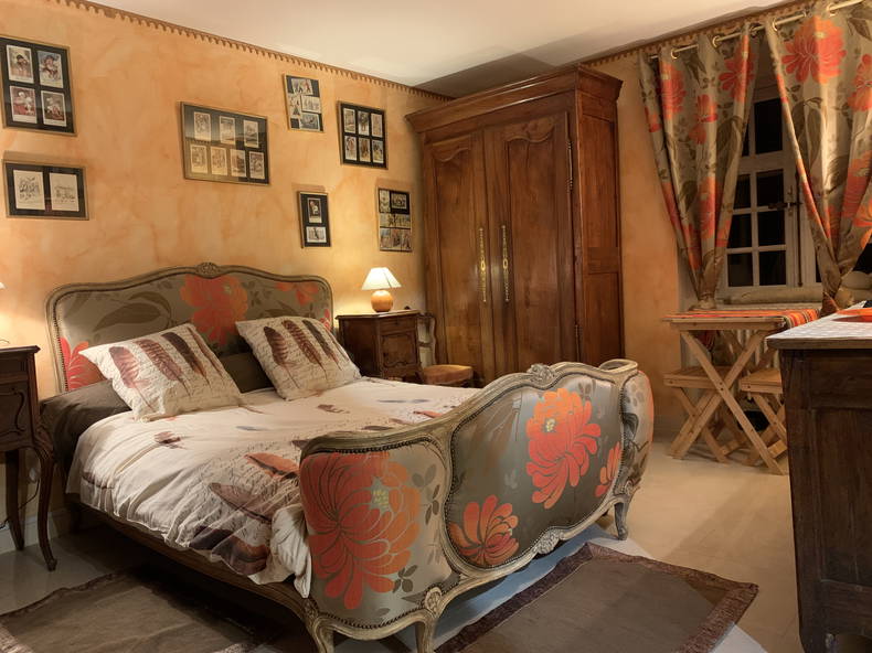 Famiglia Donges 291016-3