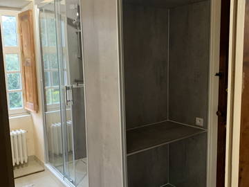 Chambre Chez L'habitant Donges 291016-4