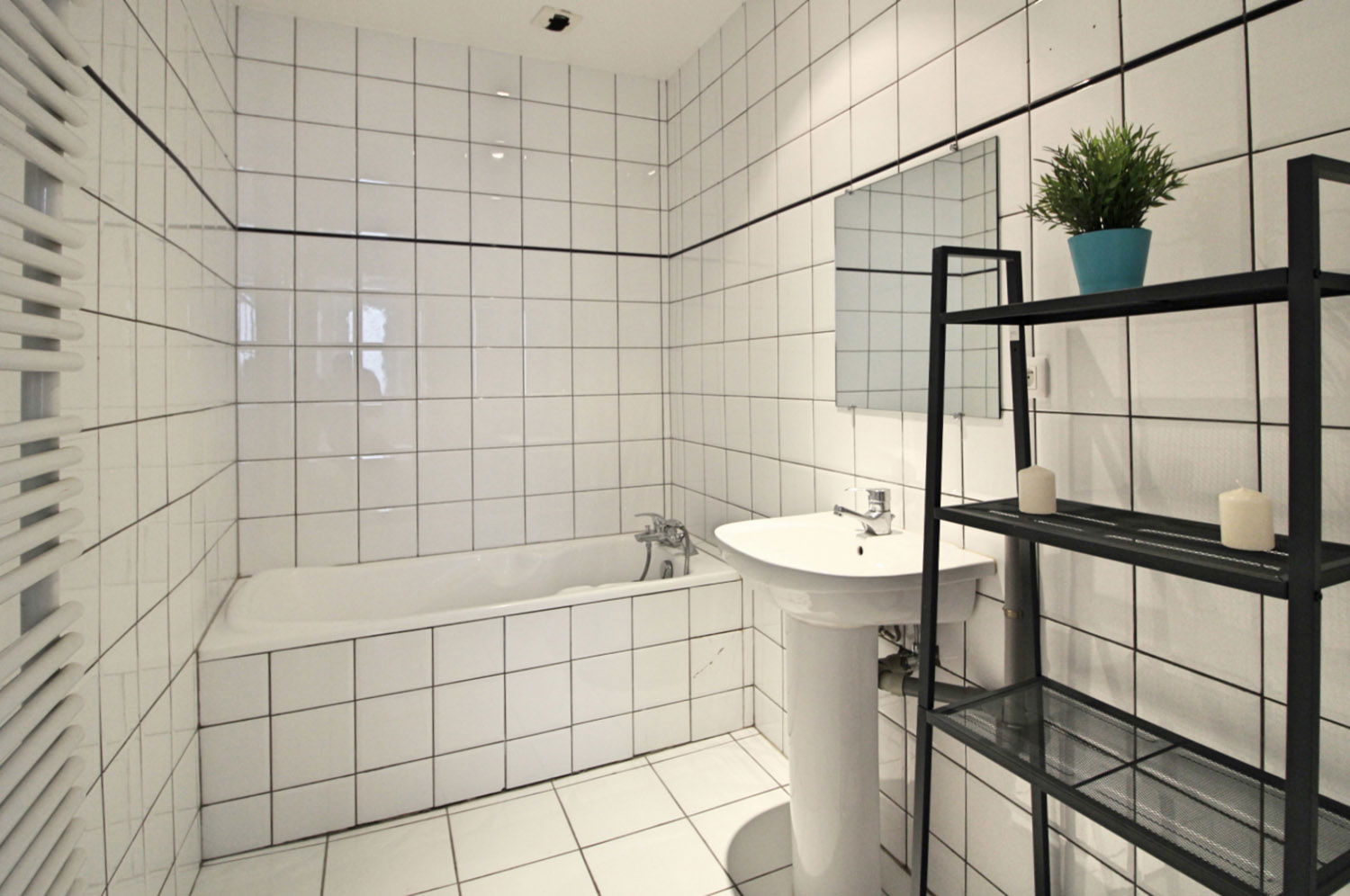 Colocation Strasbourg 264661