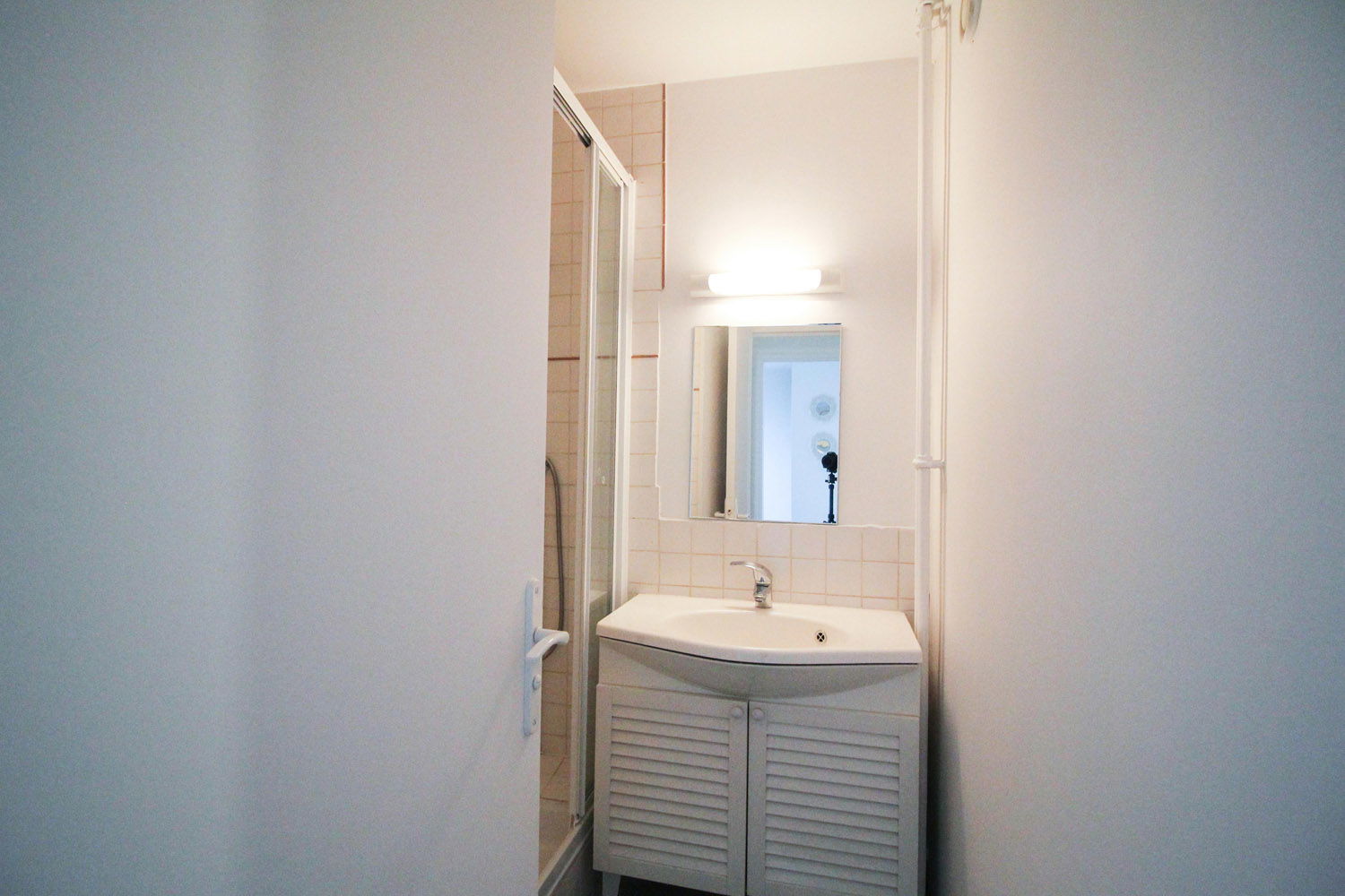 Colocation Levallois-Perret 264784