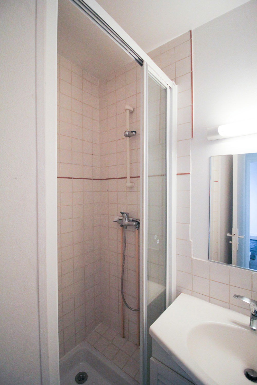 Colocation Levallois-Perret 264784