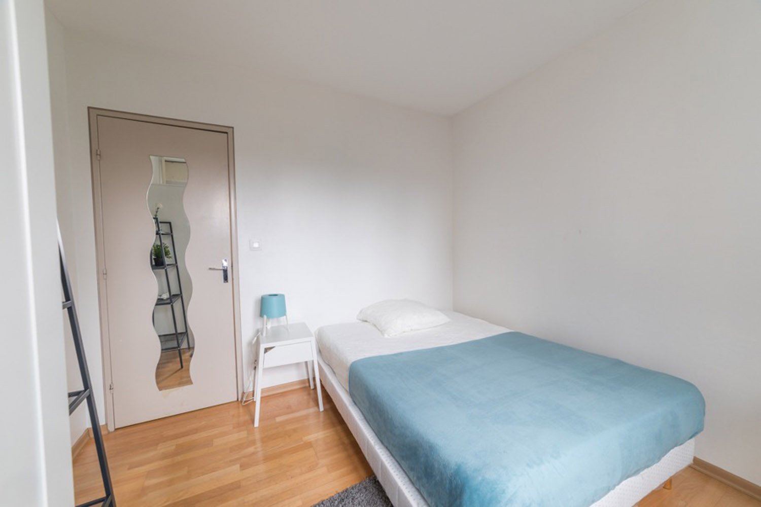 Colocation Strasbourg 264716