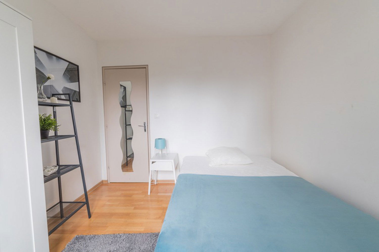Colocation Strasbourg 264716