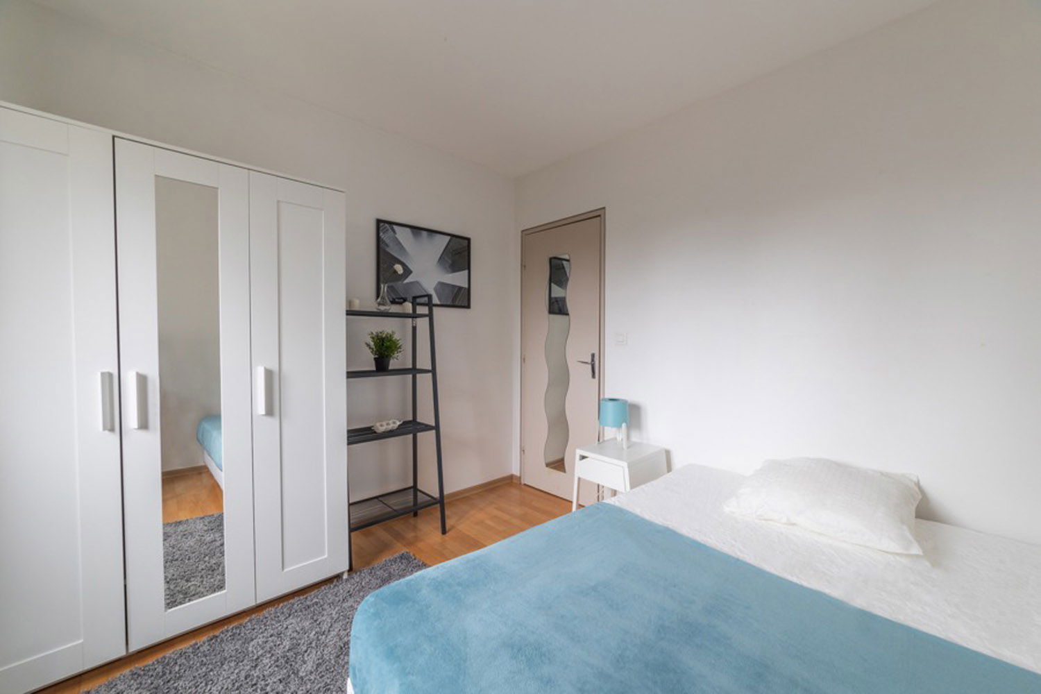 Colocation Strasbourg 264716