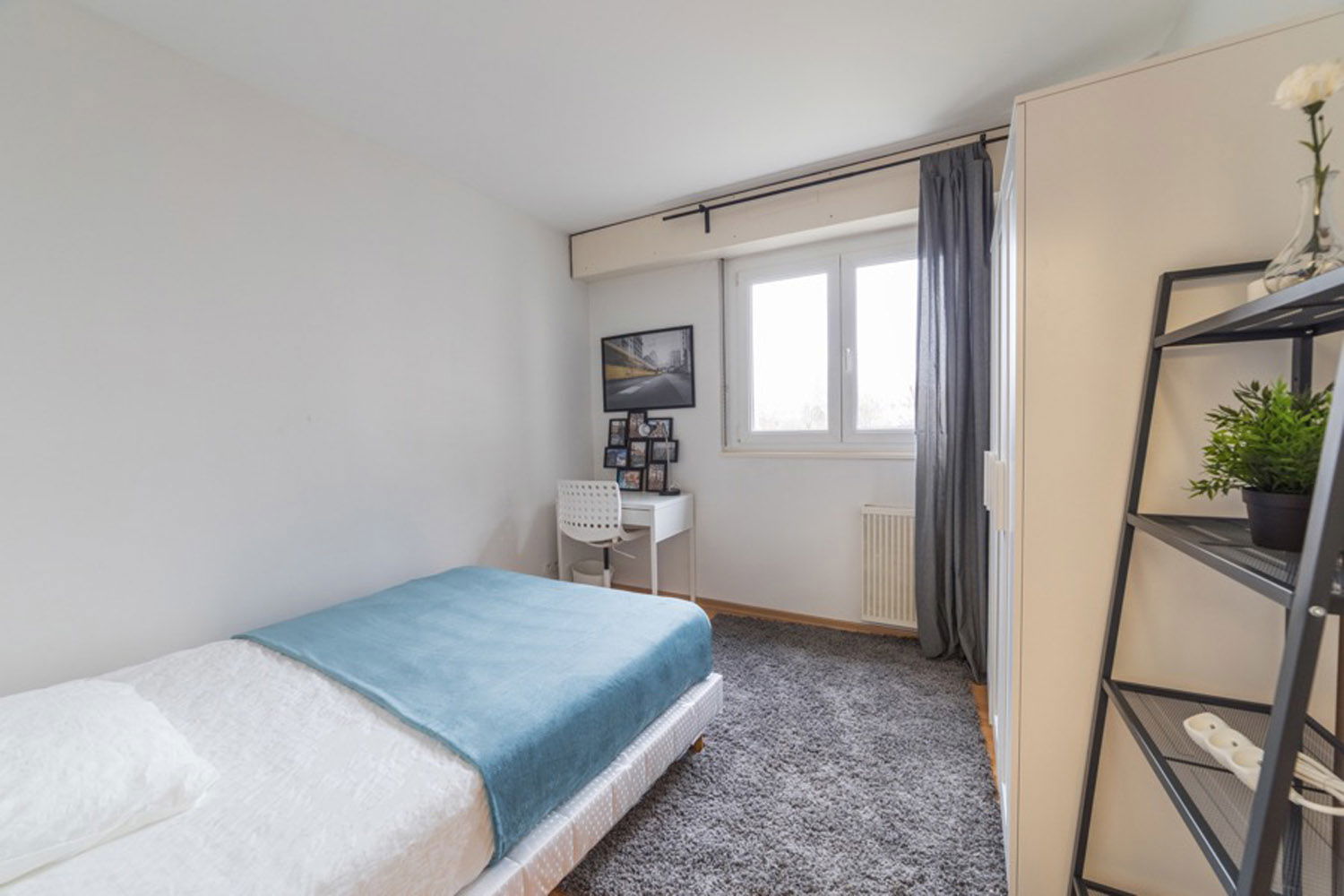 Colocation Strasbourg 264716
