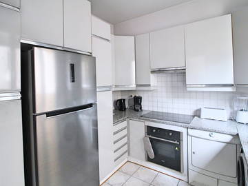 Habitación En Alquiler Paris 235276