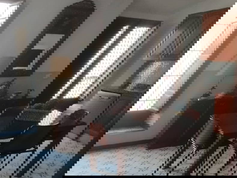 Chambre Chez L'habitant Órgiva 328966-1