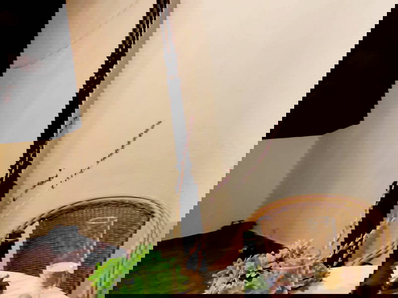 Chambre Chez L'habitant Órgiva 328966-2