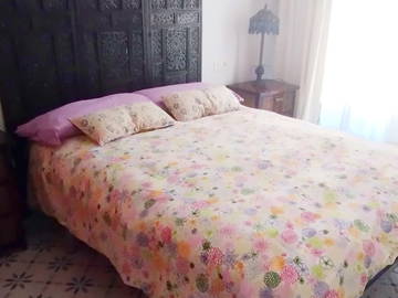 Room For Rent Órgiva 328966