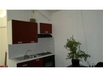 Room For Rent Tarbes 216424