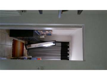 Room For Rent Tarbes 216424