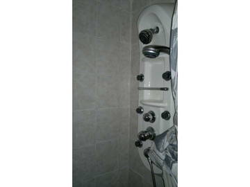 Logement Entier Tarbes 216424-4