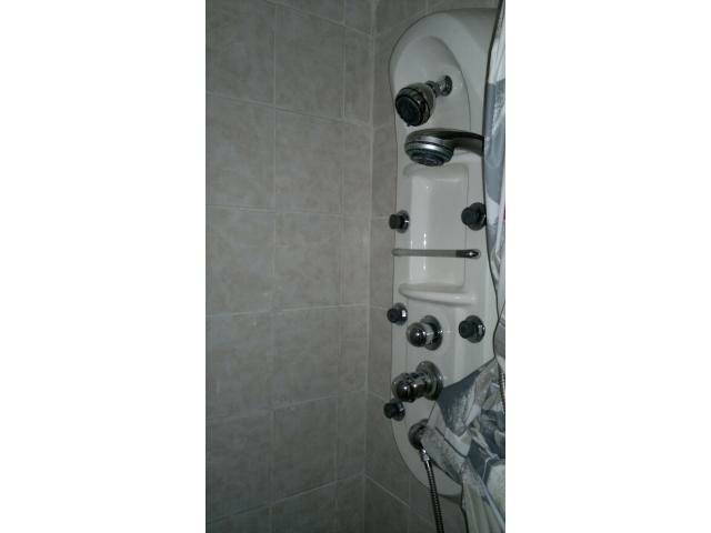 Entire Home Tarbes 216424-4