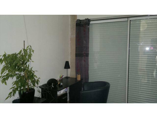 Entire Home Tarbes 216424-5