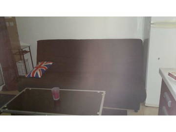 Logement Entier Tarbes 216424-6