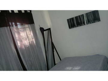 Logement Entier Tarbes 216424-7