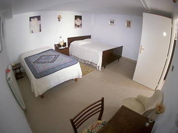 Chambre À Louer Capbreton 247551