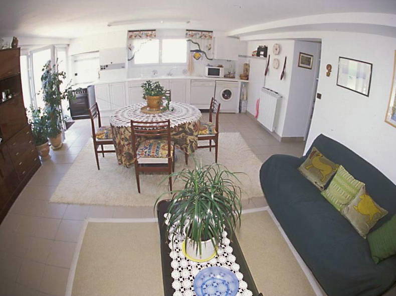 Logement Entier Capbreton 247551-3