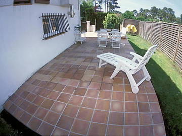 Logement Entier Capbreton 247551-8