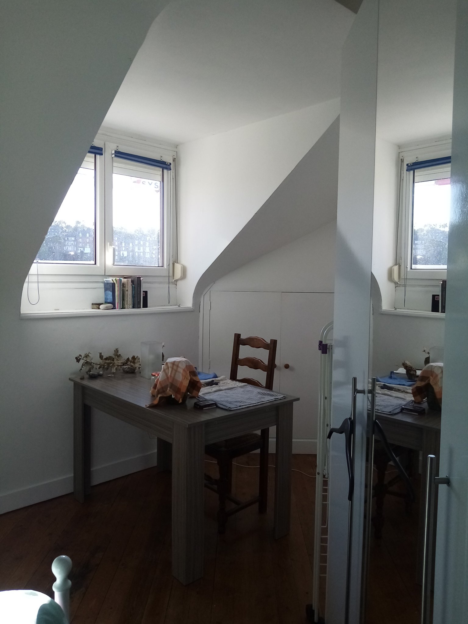 Entire Home Dieppe 313358