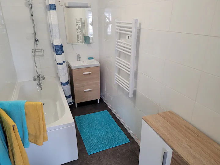 Entire Home Haveluy 267506