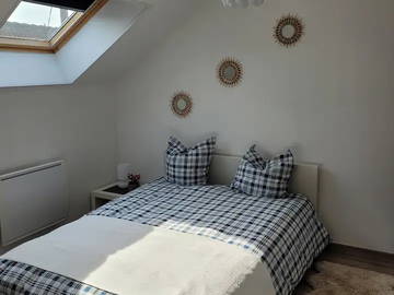 Logement Entier Haveluy 267506-6