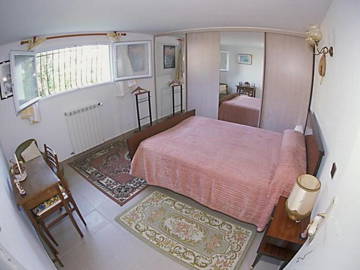 Chambre À Louer Capbreton 46045