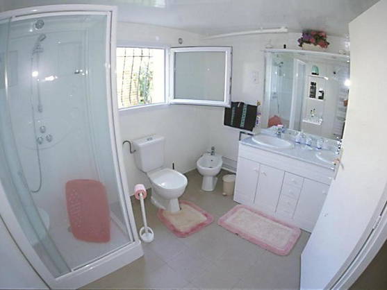 Hela Huset Capbreton 46045-4