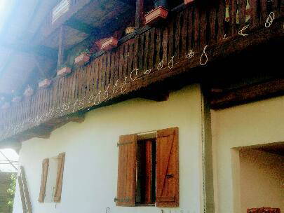 Entire Home La Plagne-Tarentaise 206473-3