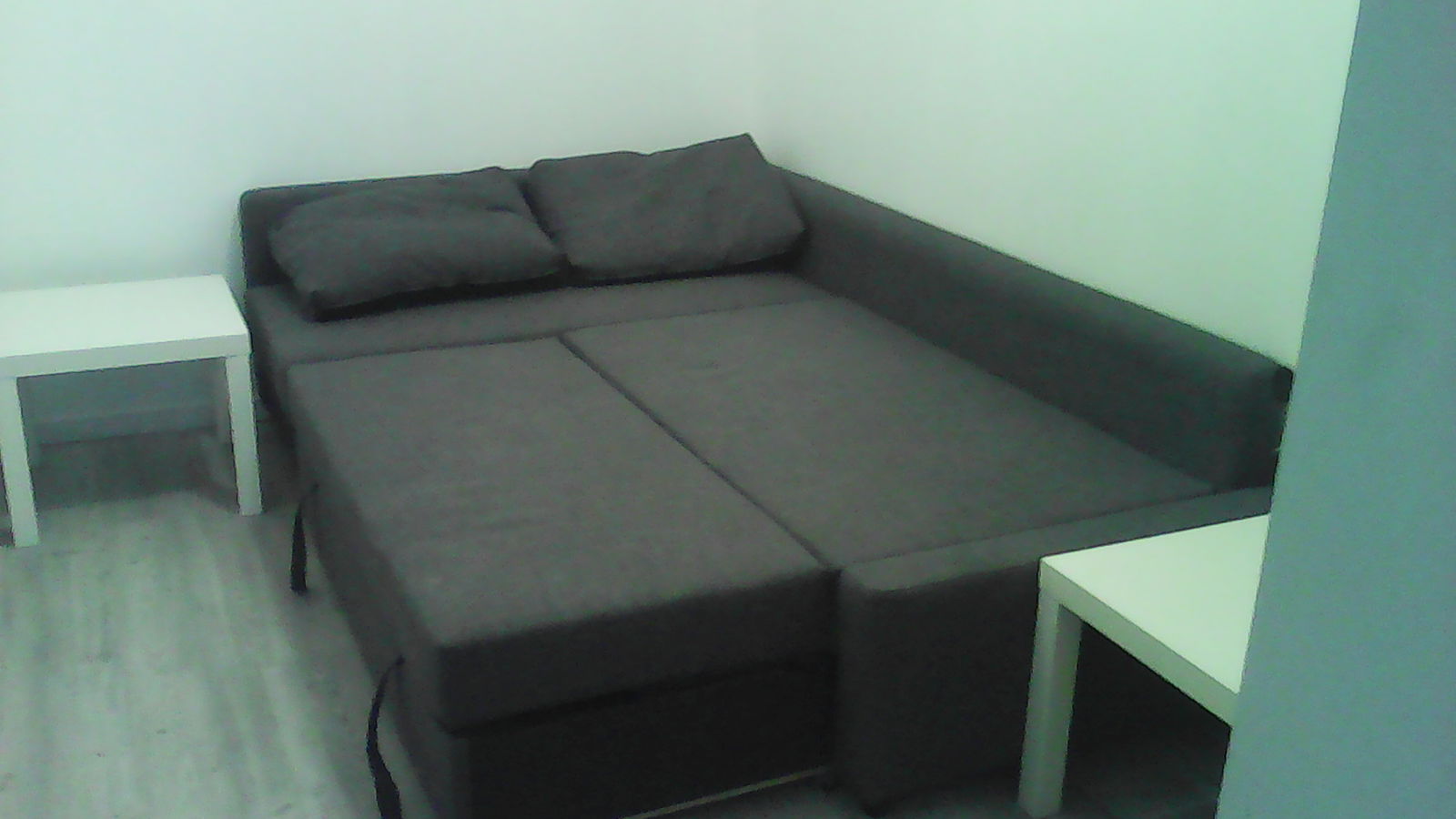 Bed And Breakfast Lille 164493