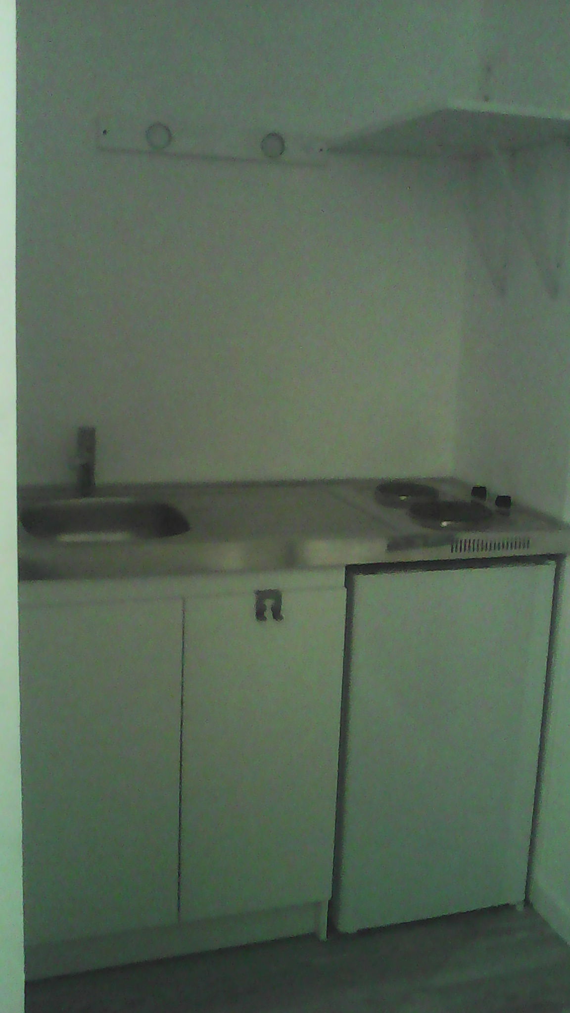 Bed And Breakfast Lille 164493