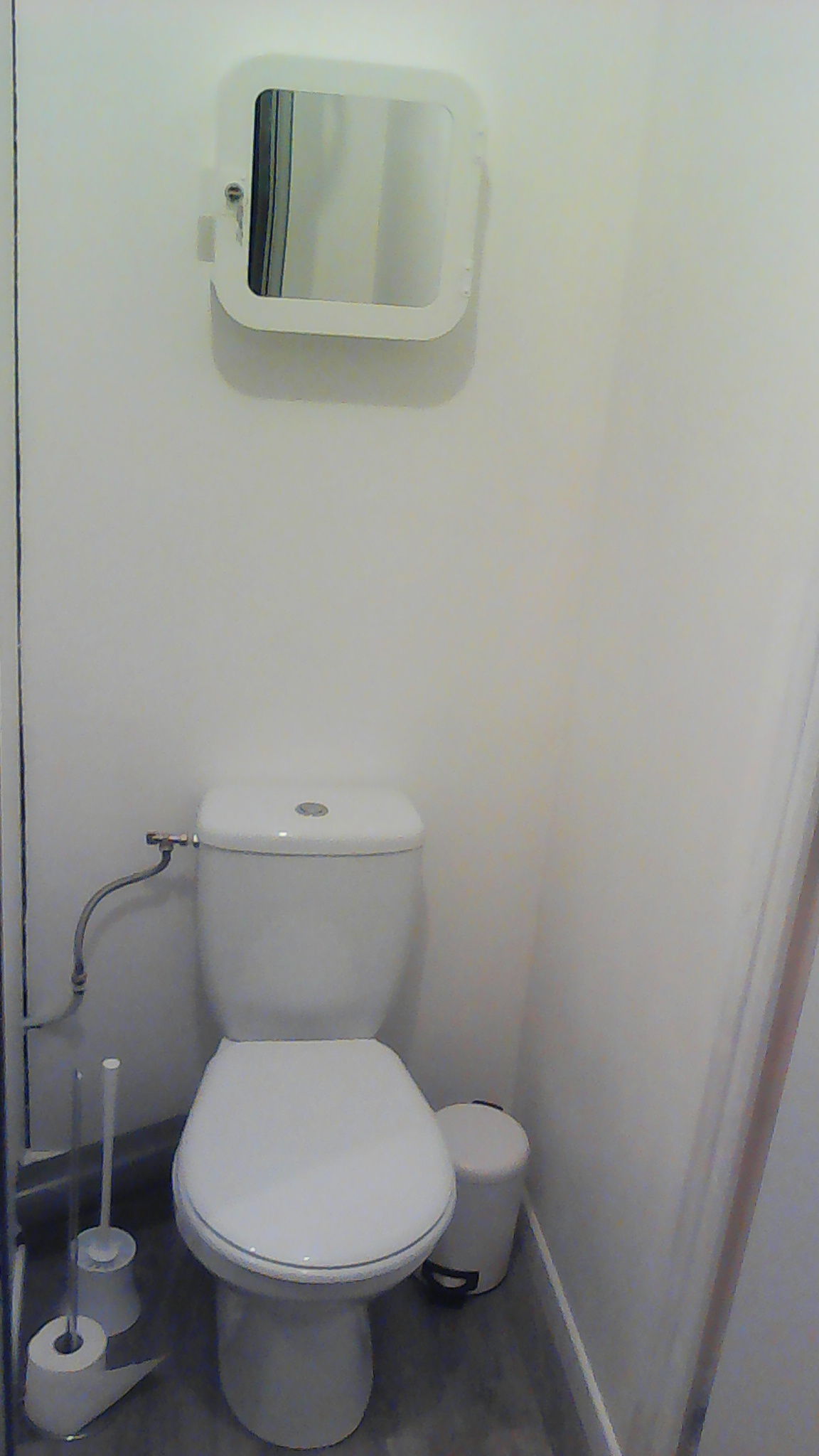 Bed And Breakfast Lille 164493