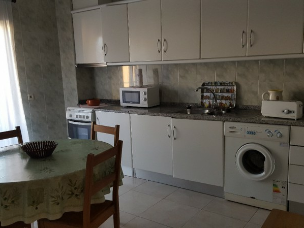 Casa Inteira Athesans-Étroitefontaine 174542-1