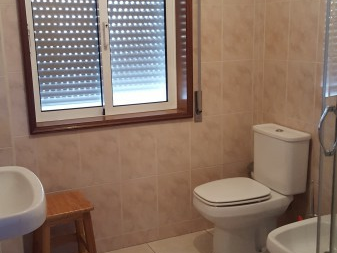 Casa Inteira Athesans-Étroitefontaine 174542-2