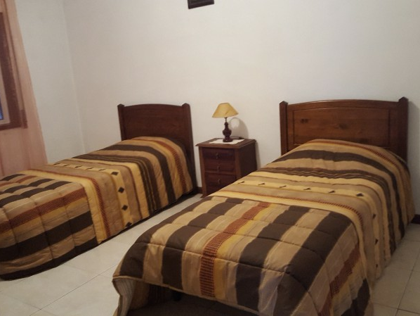 Casa Inteira Athesans-Étroitefontaine 174542-3