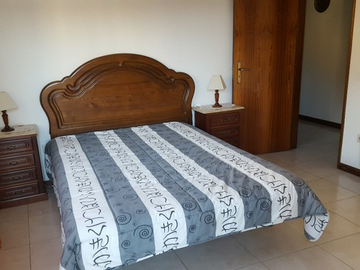 Logement Entier Athesans-Étroitefontaine 174542-4