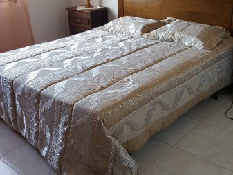 Toda La Casa Athesans-Étroitefontaine 174542-5