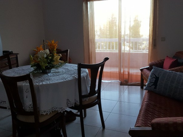 Logement Entier Athesans-Étroitefontaine 174542-6